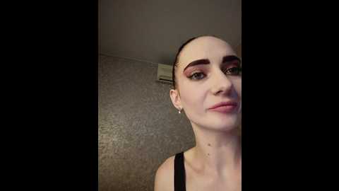 angelokfromukraine @ bongacams on 20250811