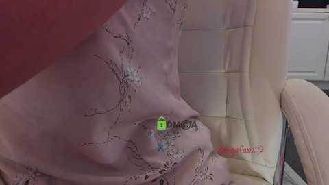 annadaisy1 @ bongacams on 20250811