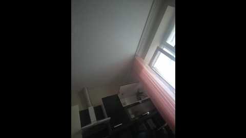 annanaz1912 @ bongacams on 20250811