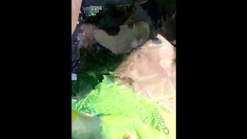 Media: artem29aalisa29 Bongacams 2025-08-11 10:08:00