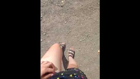 Media: artem29aalisa29 Bongacams 2025-08-11 10:38:00