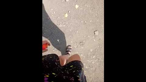 Media: artem29aalisa29 Bongacams 2025-08-11 10:54:00