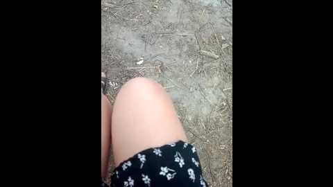 Media: artem29aalisa29 Bongacams 2025-08-11 14:07:00