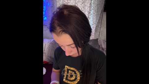 aureliyxxx @ bongacams on 20250811