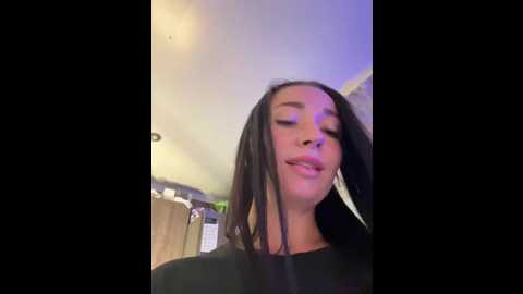 aureliyxxx @ bongacams on 20250811