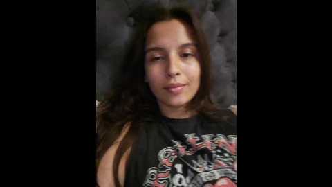 axel_20x @ bongacams on 20250811