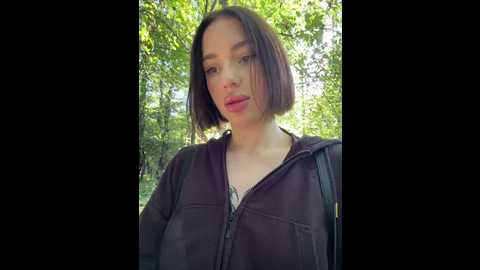 babydarii @ bongacams on 20250811