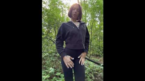 babydarii @ bongacams on 20250811