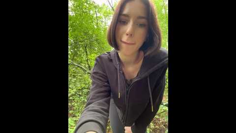 babydarii @ bongacams on 20250811