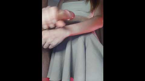 beautytriple @ bongacams on 20250811