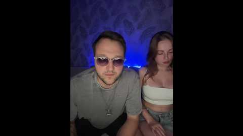 bestfriendss @ bongacams on 20250811