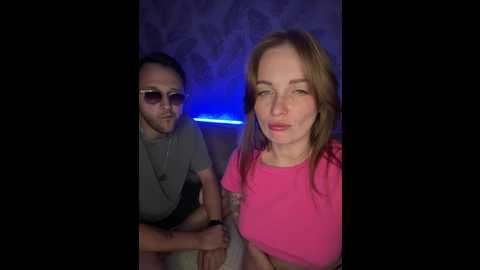 bestfriendss @ bongacams on 20250811