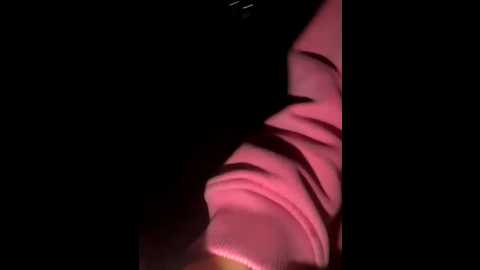 Media: burdasa Bongacams 2025-08-11 17:02:00