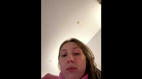 burdasa @ bongacams on 20250811