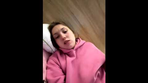burdasa @ bongacams on 20250811