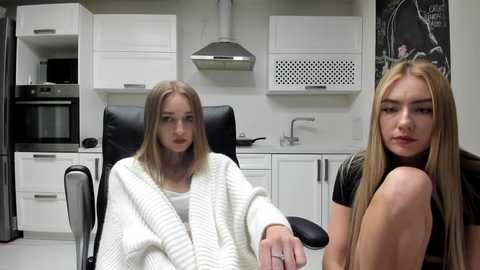 busenok @ bongacams on 20250811