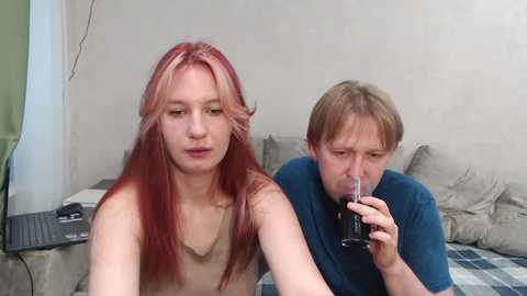 cherry_piea @ bongacams on 20250811
