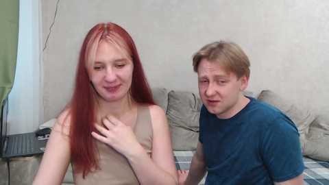 cherry_piea @ bongacams on 20250811