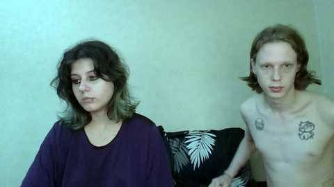 crystal_porn_love @ bongacams on 20250811