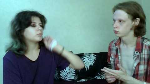 crystal_porn_love @ bongacams on 20250811