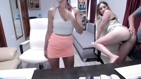 dajla @ bongacams on 20250811