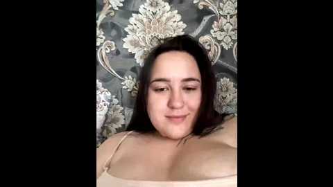 diana13a @ bongacams on 20250811