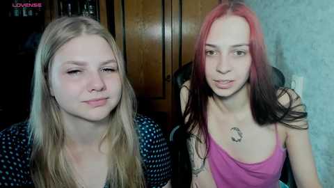 emma_frizea @ bongacams on 20250811