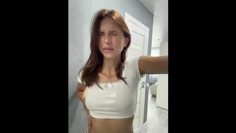 Media: ewabrown Bongacams 2025-08-11 07:35:00