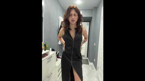 Media: ewabrown Bongacams 2025-08-11 07:54:00