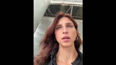 Media: ewabrown Bongacams 2025-08-11 09:15:00