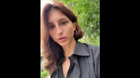 Media: ewabrown Bongacams 2025-08-11 10:18:00
