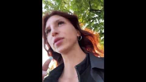 ewabrown @ bongacams on 20250811