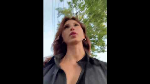 ewabrown @ bongacams on 20250811