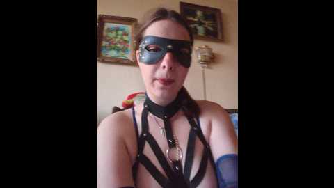 flexgym @ bongacams on 20250811