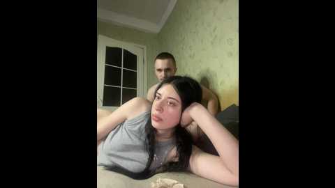 fregidaaa @ bongacams on 20250811