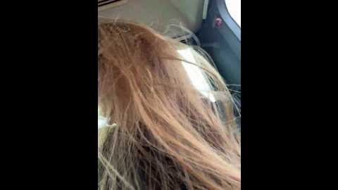 Media: girls_leia Bongacams 2025-08-11 14:17:00