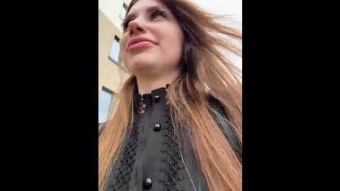 girls_leia @ bongacams on 20250811