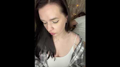 hellmor @ bongacams on 20250811