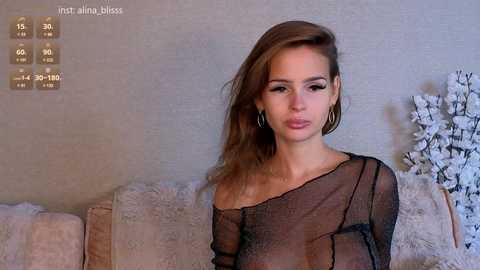 iblisss @ bongacams on 20250811