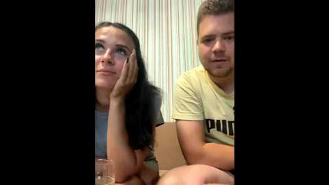 jeanna @ bongacams on 20250811