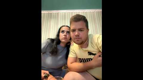 jeanna @ bongacams on 20250811