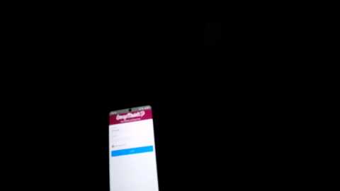 Media: karinasky Bongacams 2025-08-11 01:24:00