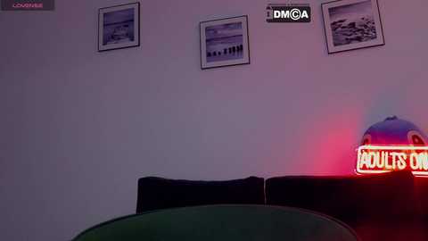katrinmoreno @ bongacams on 20250811
