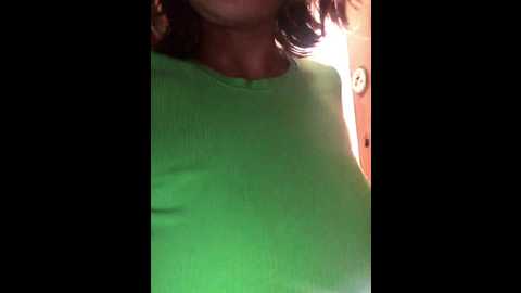 kiraggg @ bongacams on 20250811