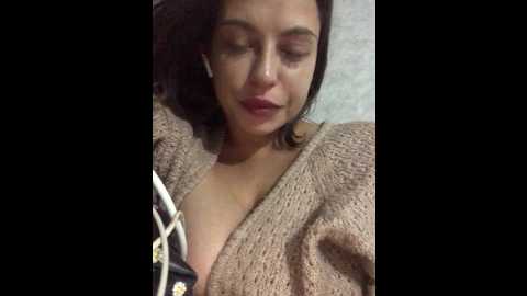 kiraggg @ bongacams on 20250811