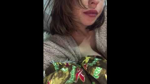 kiraggg @ bongacams on 20250811