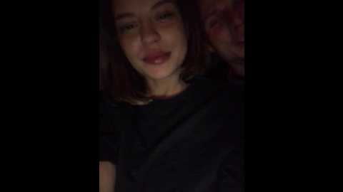kiraggg @ bongacams on 20250811