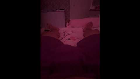 kisskissaa @ bongacams on 20250811