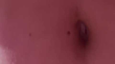 koketka @ bongacams on 20250811