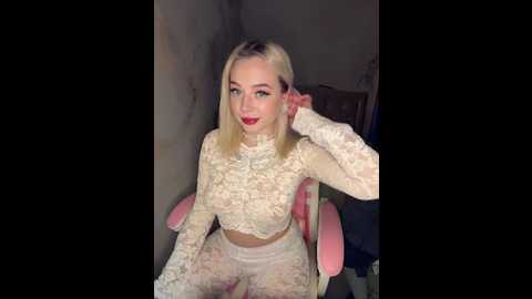 kristallik_1 @ bongacams on 20250811